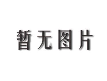 济源手续亲子鉴定平台有几种方法